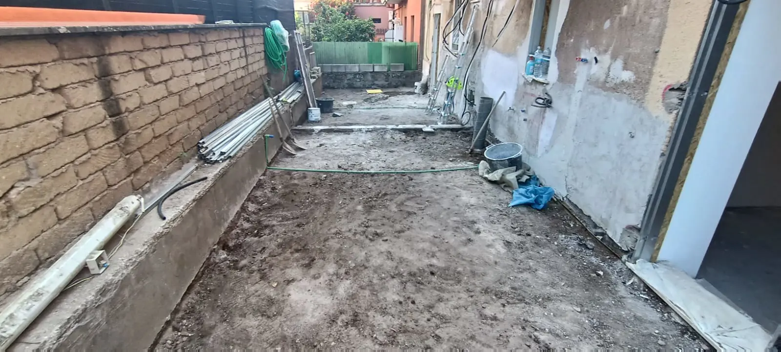 Job Image